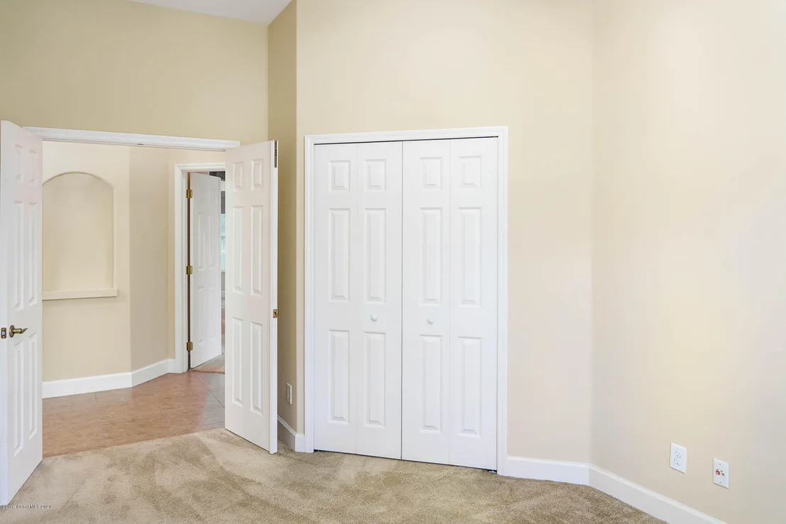 Photo of 3634 Gurrero Drive