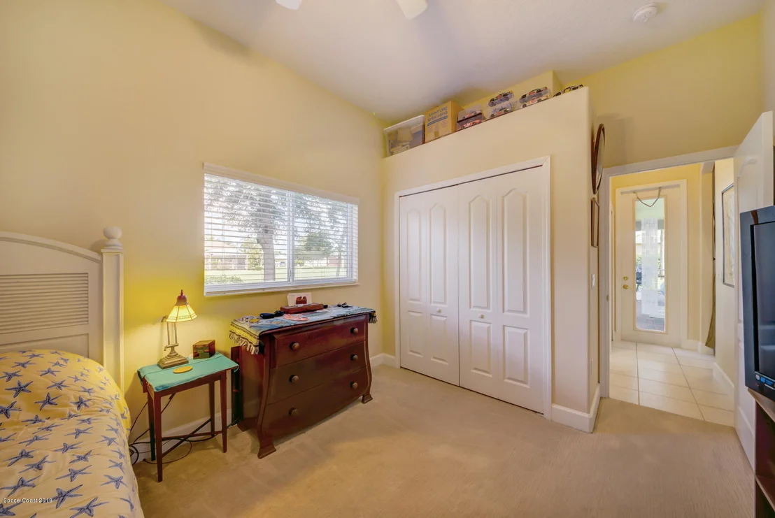 Photo of 4814 Pinot Street