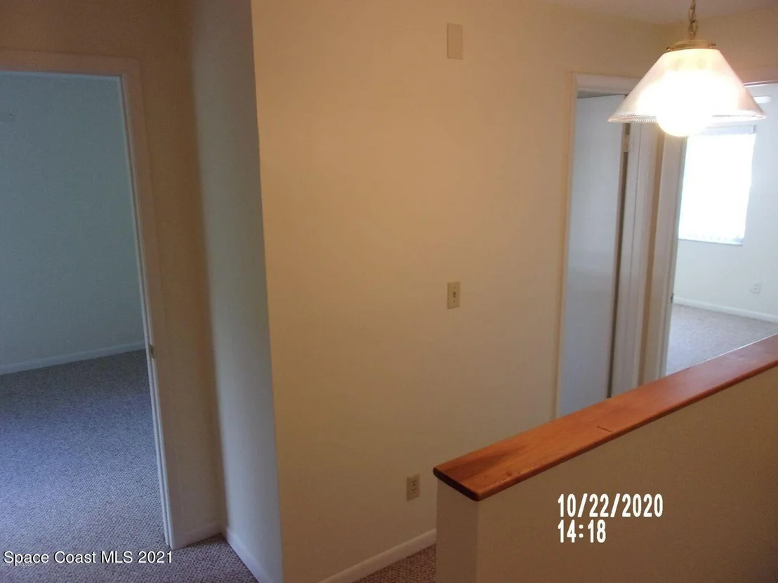Photo of Unit 2 at 1880 Murrell Road