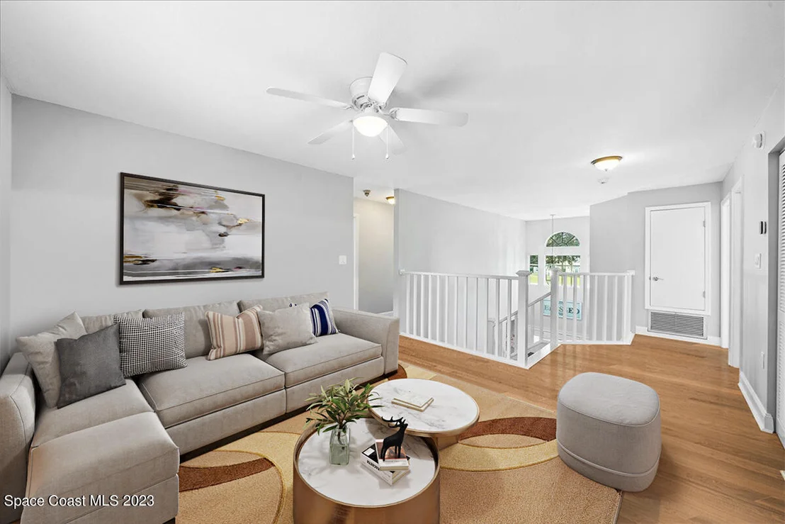 Photo of 5030 Timber Lane Drive