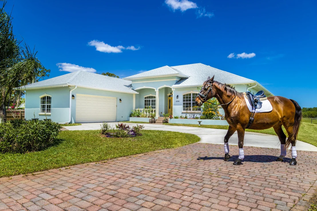 Photo of 4380 Rector Road