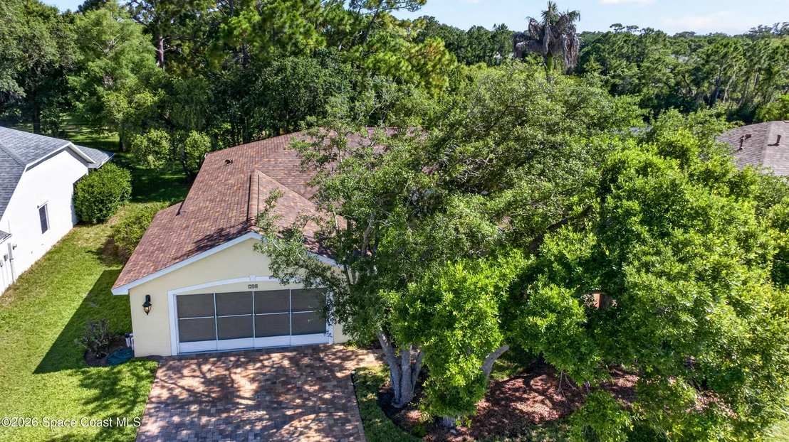 Photo of 790 Conestee Drive
