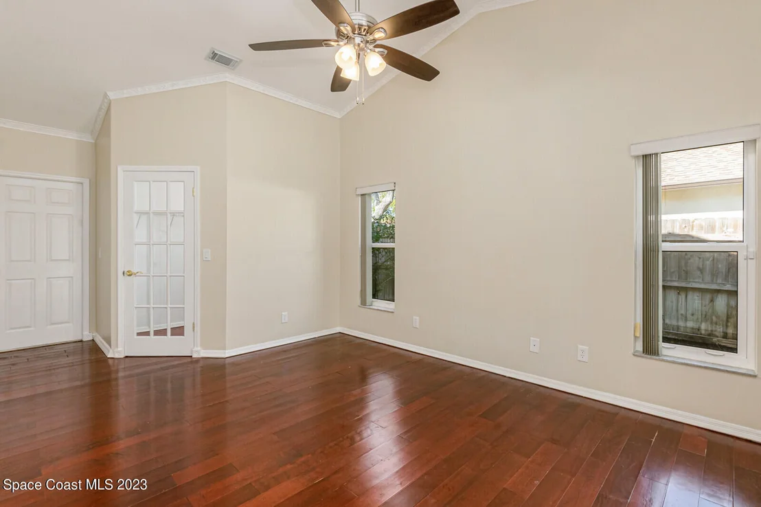 Photo of 3489 Saddle Brook Drive