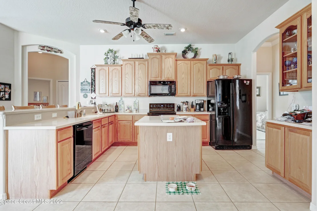 Photo of 2862 Sonoma Way