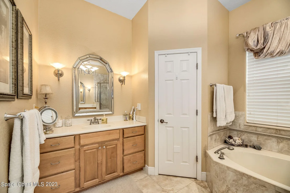 Photo of 1845 Turpentine Road