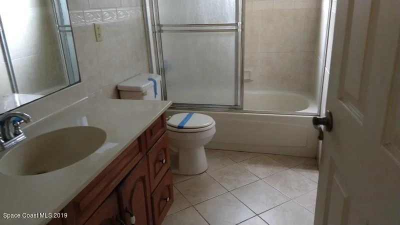 Photo of 2929 Juniper Drive