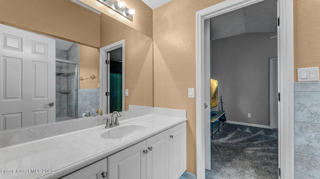 Photo of 4299 Chastain Drive