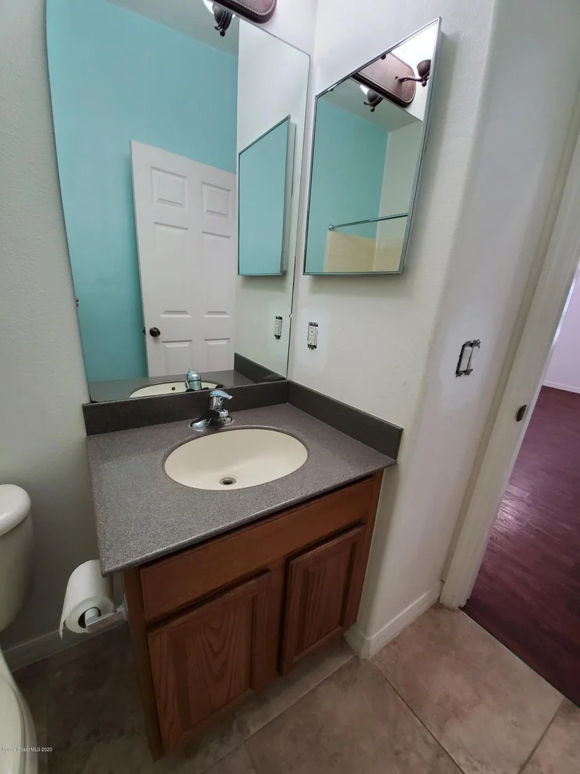 Photo of 3881 Manitoba Way
