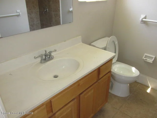 Photo of 437 Thrush Drive
