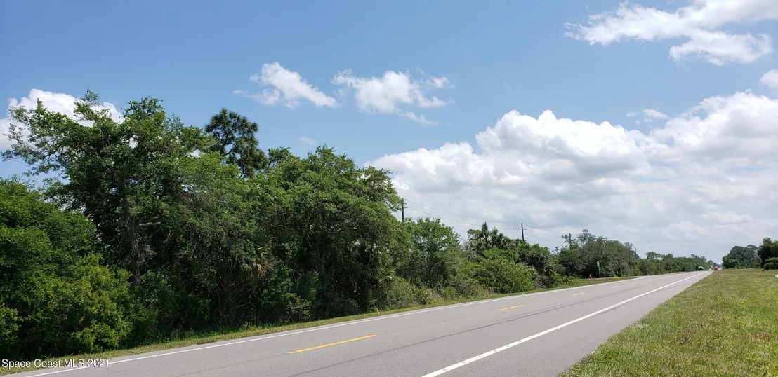 Photo of 34312 Us-441