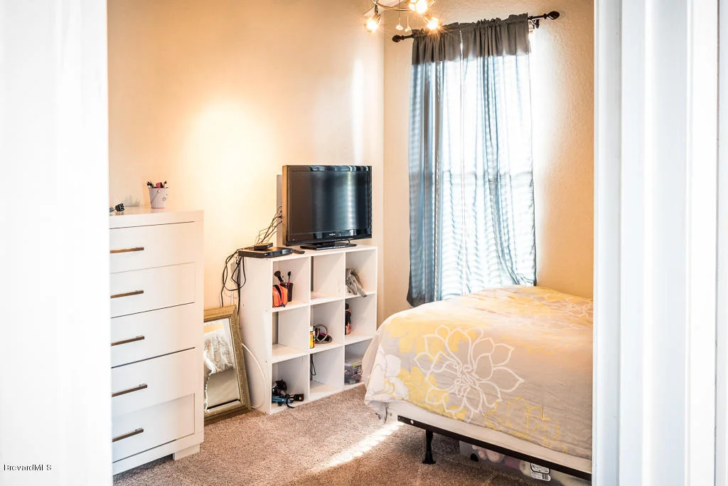 Photo of 2374 Botanica Circle