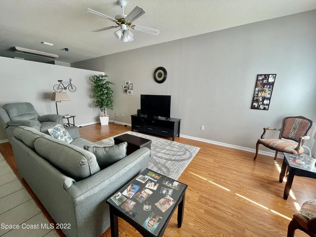 Photo of 1057 S Fork Circle