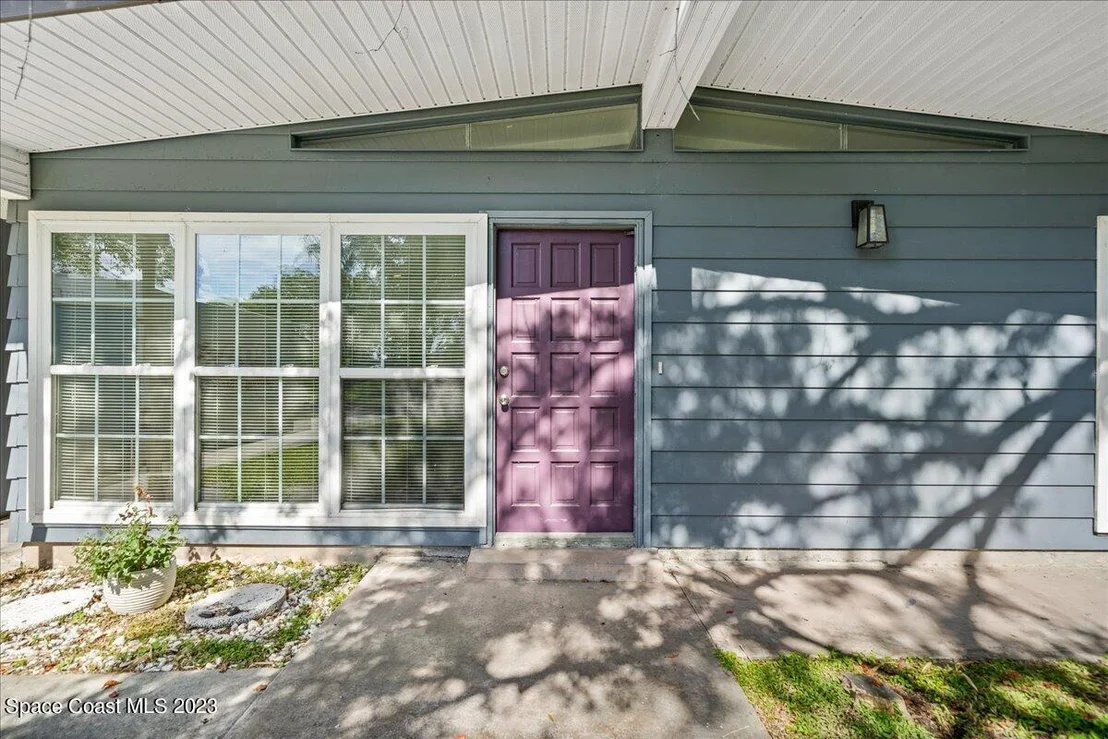 Photo of 1021 George Avenue