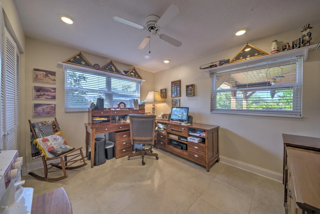 Photo of 346 Brightwaters Drive