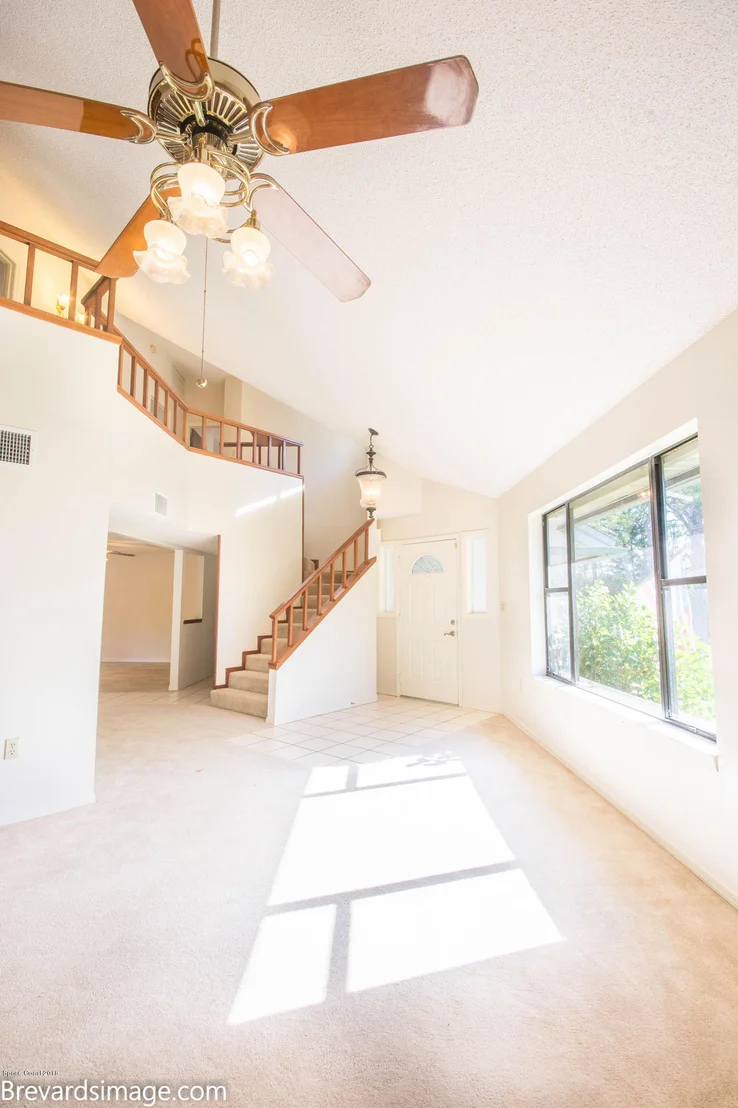Photo of 4550 Deerwood Trail