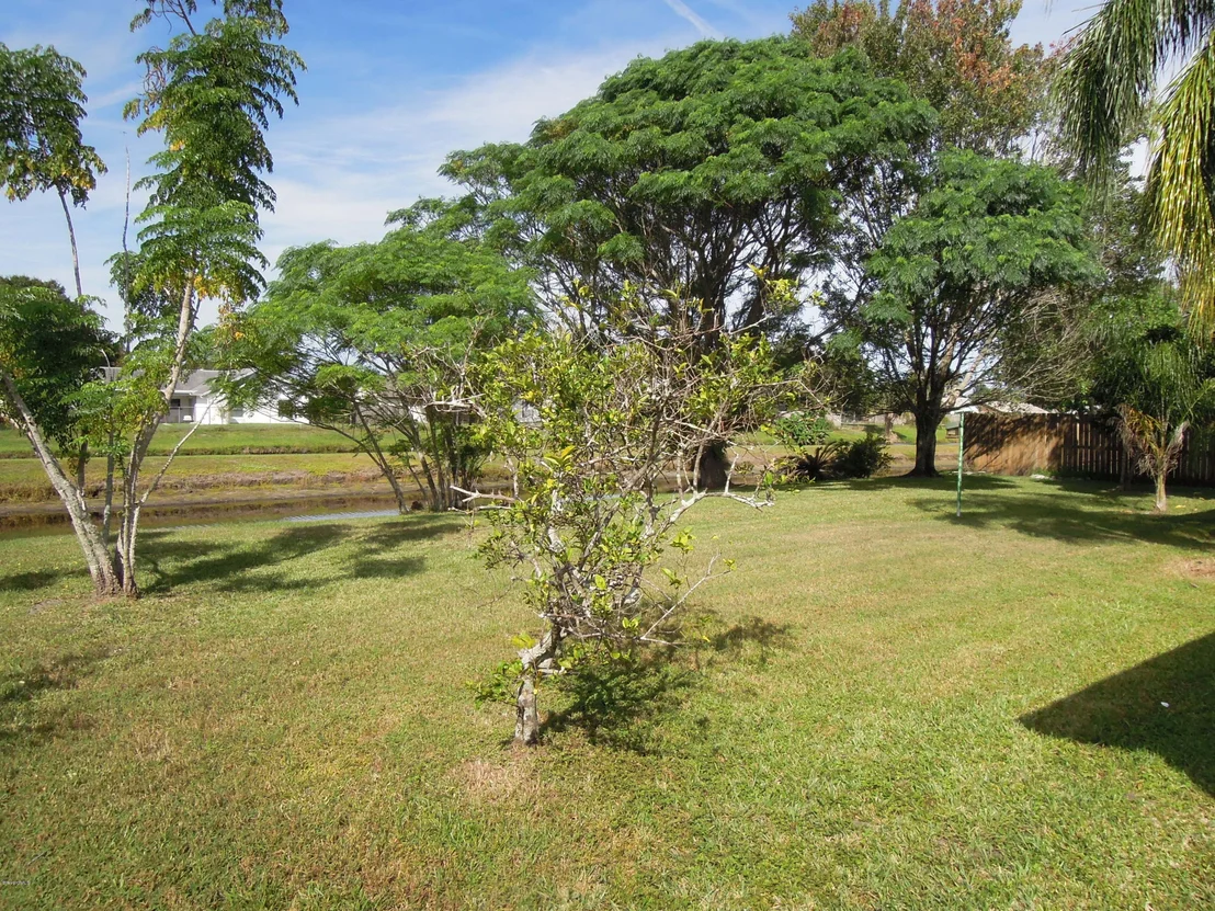 Photo of 2632 Chapparal Drive