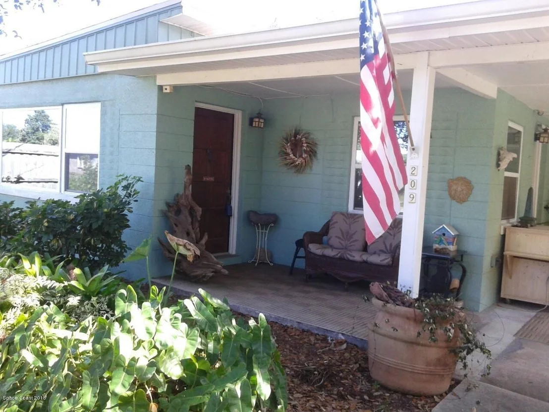 Photo of 209 Lantana Lane