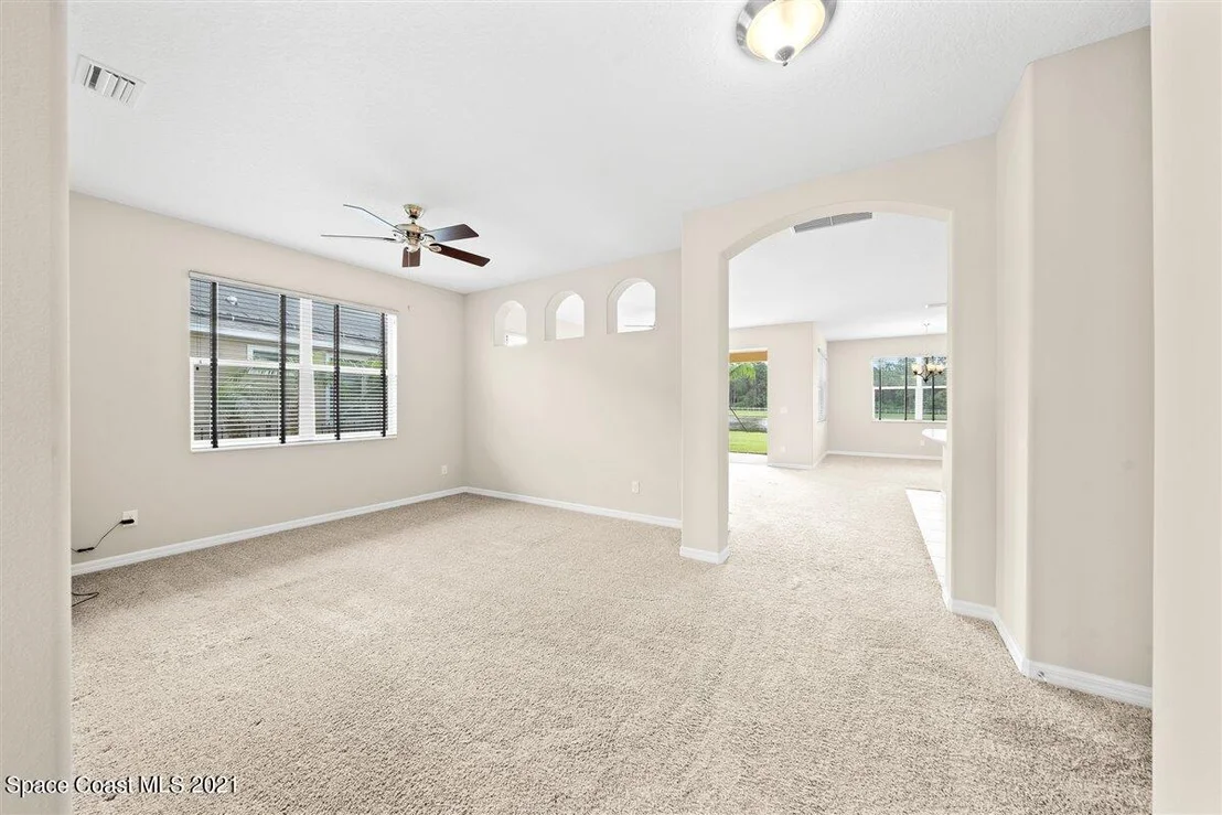 Photo of 7931 Strom Park Drive