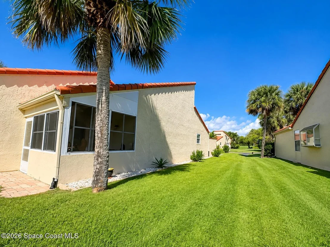 Photo of 741 Green Valley Lane