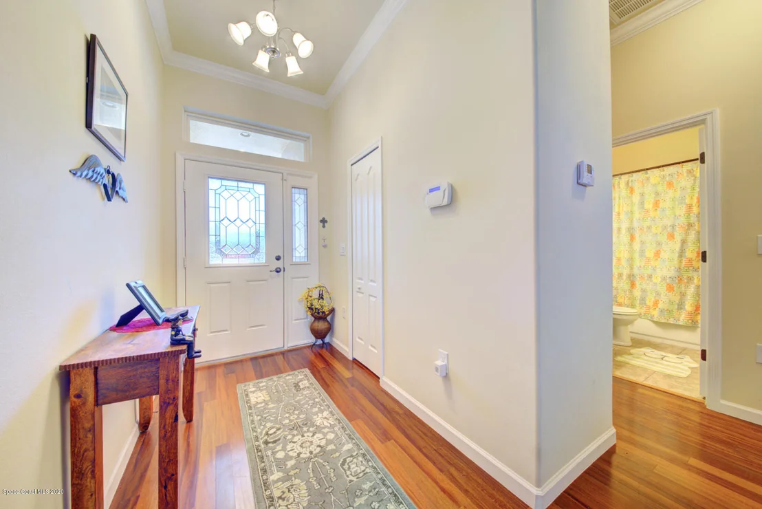 Photo of 3204 Constellation Drive