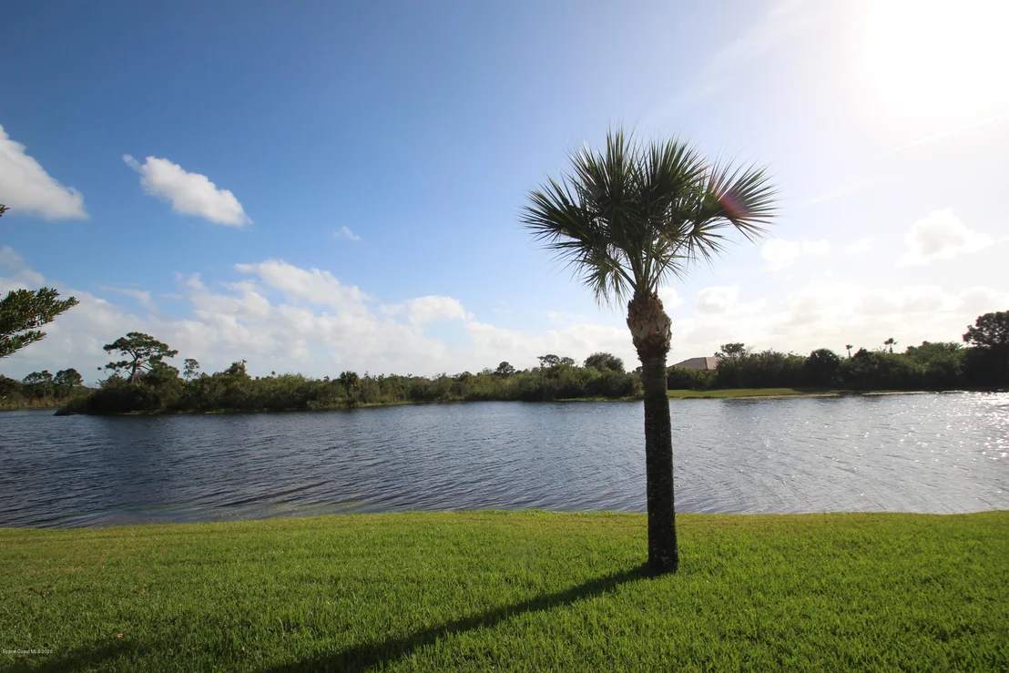 Photo of 1727 Sun Gazer Drive