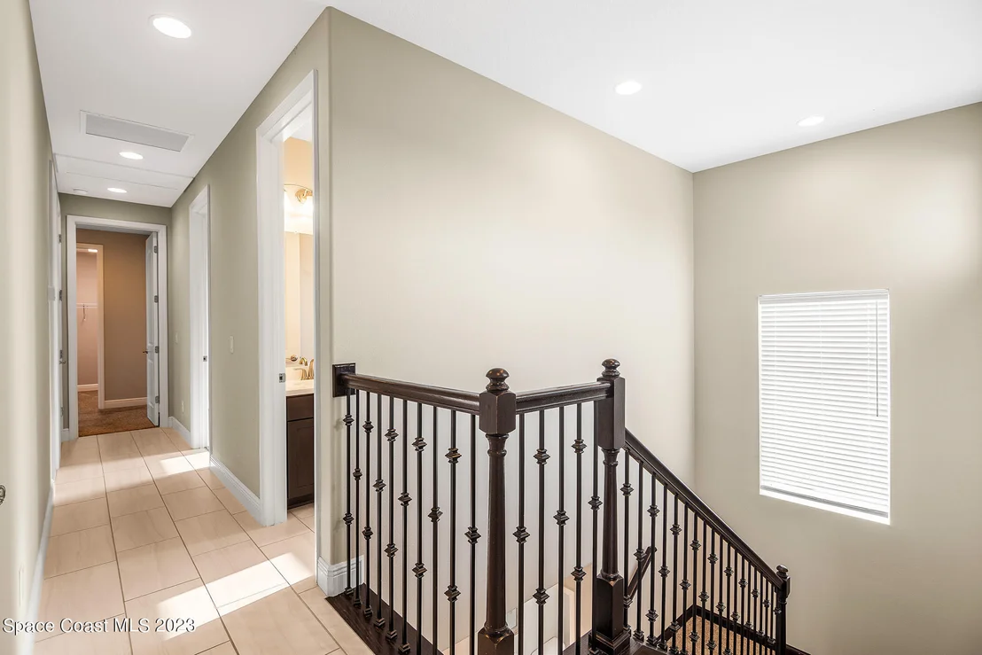 Photo of 3068 Addison Drive
