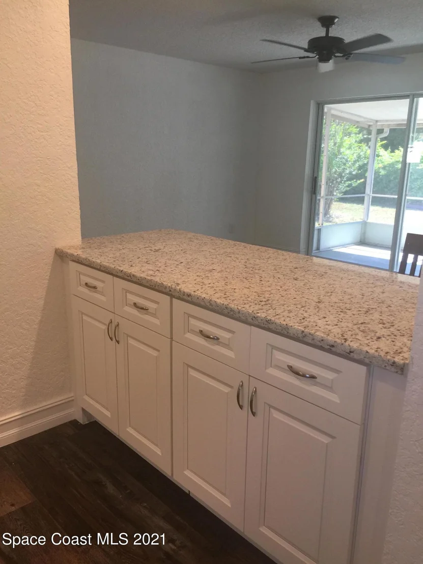 Photo of 5140 Sandra Drive
