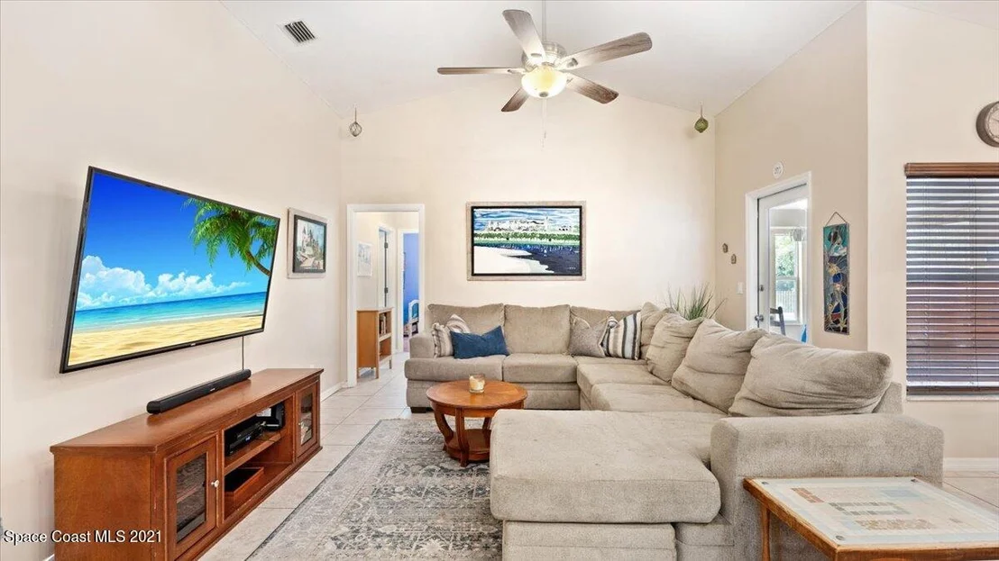 Photo of 4043 Mallard Drive