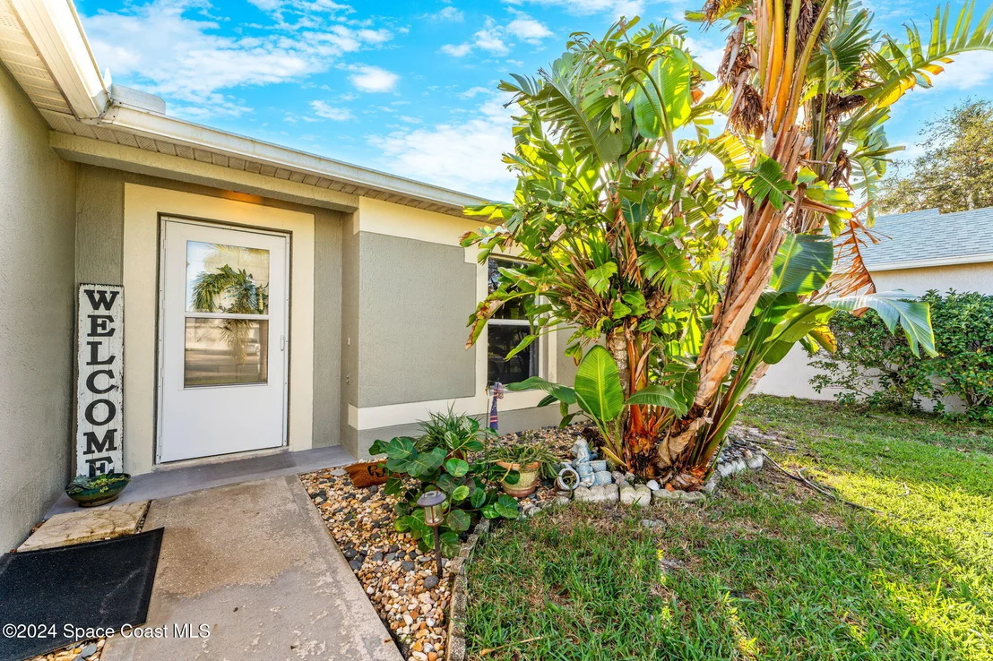 Photo of 8509 Ivanhoe Drive