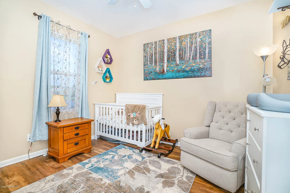 Photo of 4332 Collinwood Drive