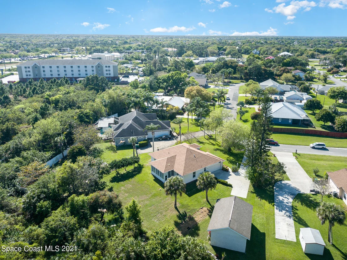 Photo of 2860 Pine Branch Drive