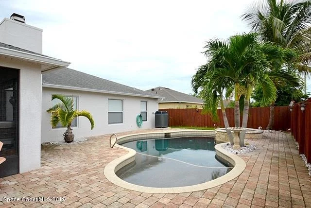 Photo of 843 Del Mar Circle Circle