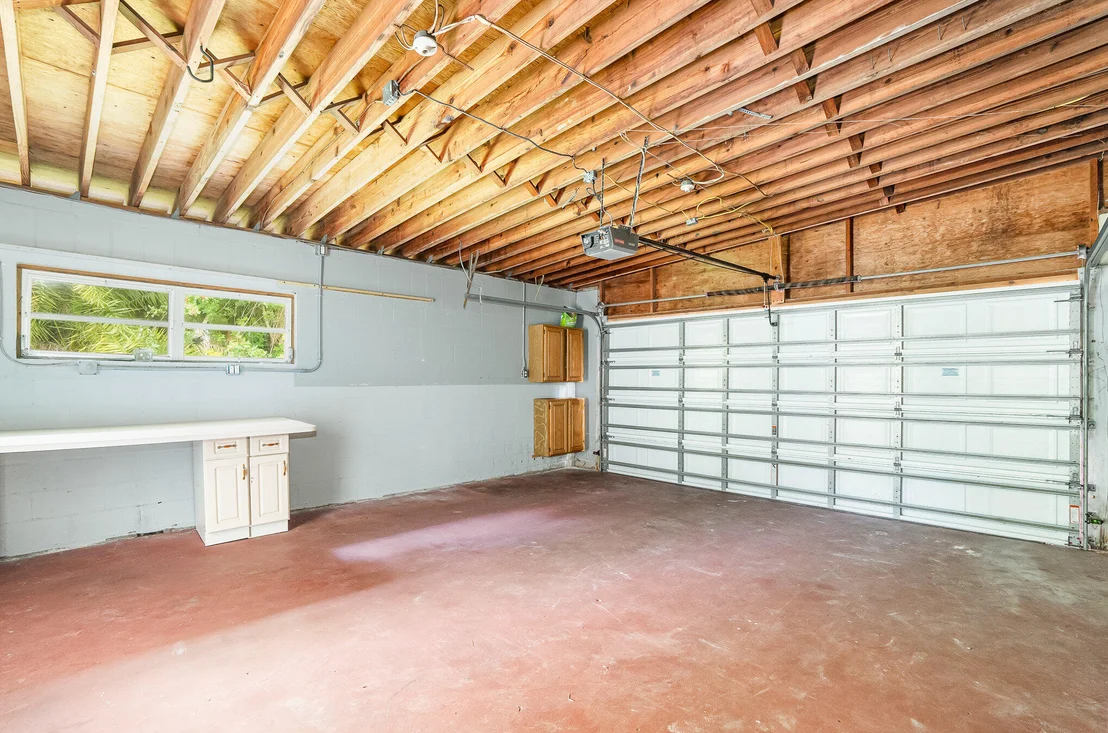 Photo of 68 W Bay Drive