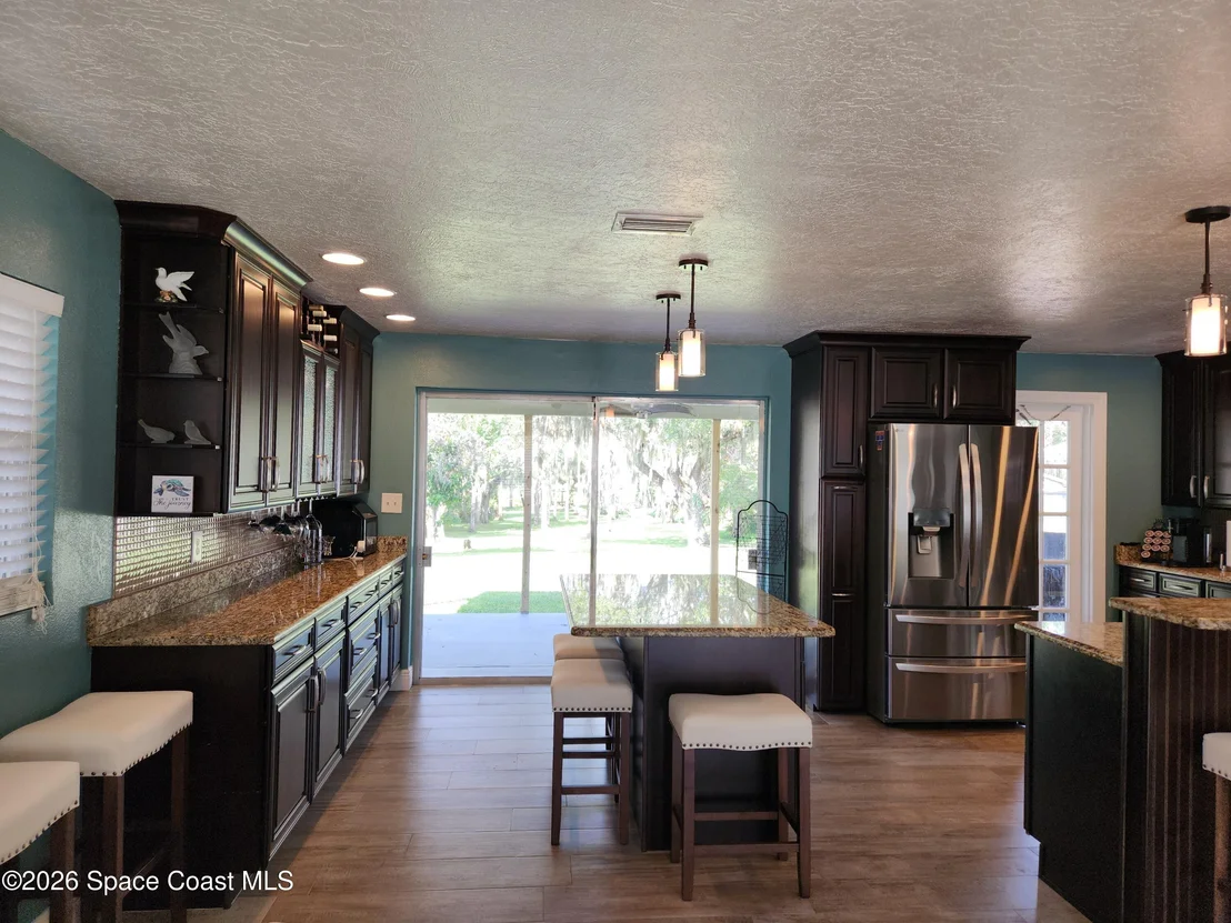 Photo of 2250 Floridiane Drive