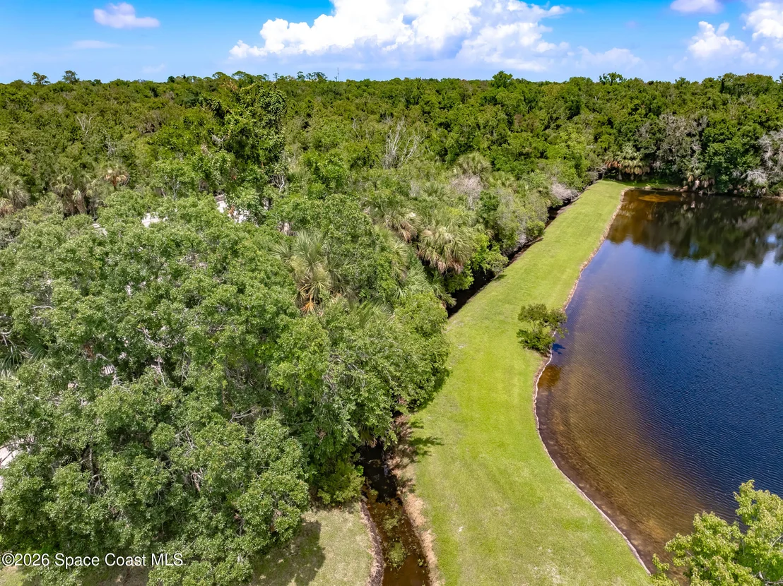 Photo of 3580 Weeping Willow Street