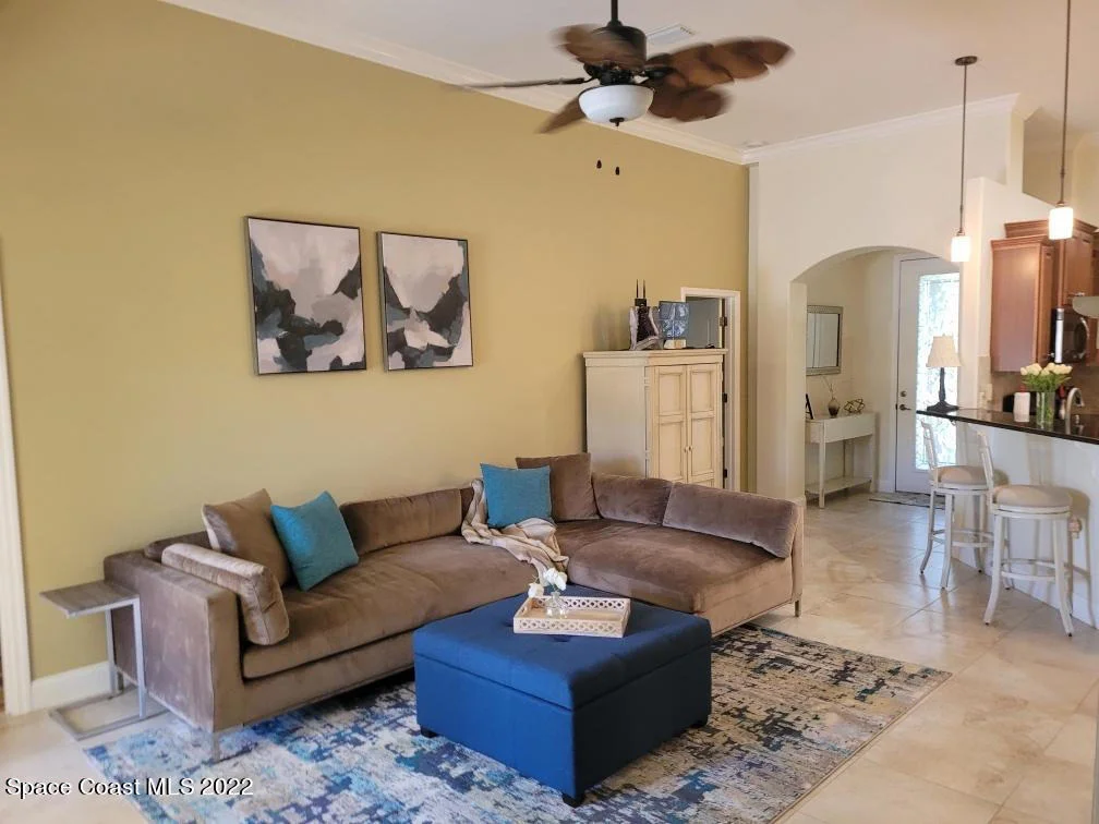Photo of 3672 Joslin Way