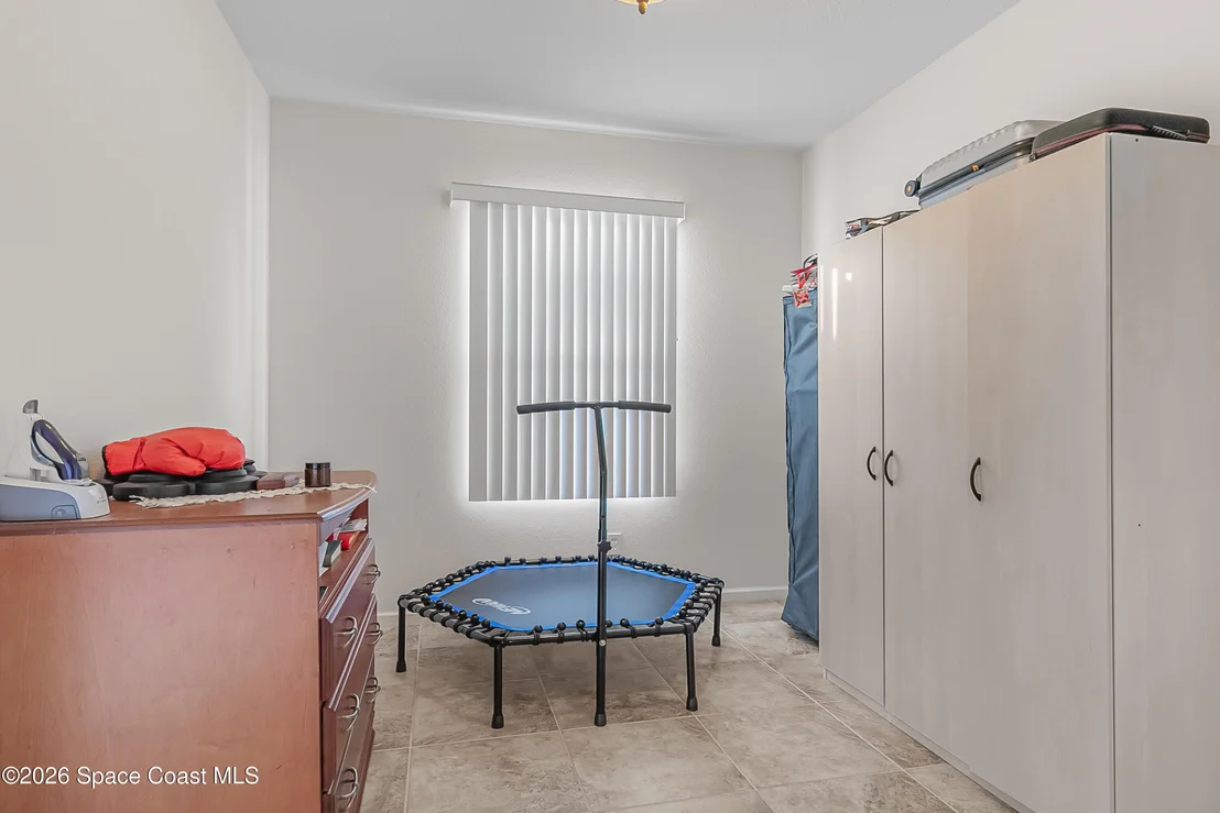 Photo of 3767 Mount Carmel Lane