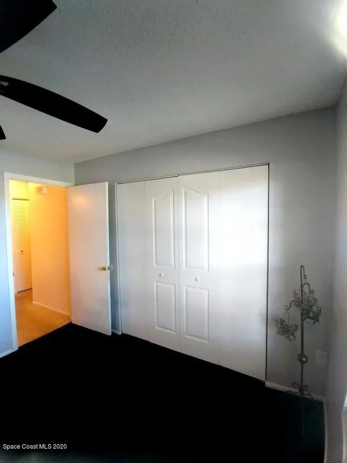 Photo of 790 Cobblestone Lane NE