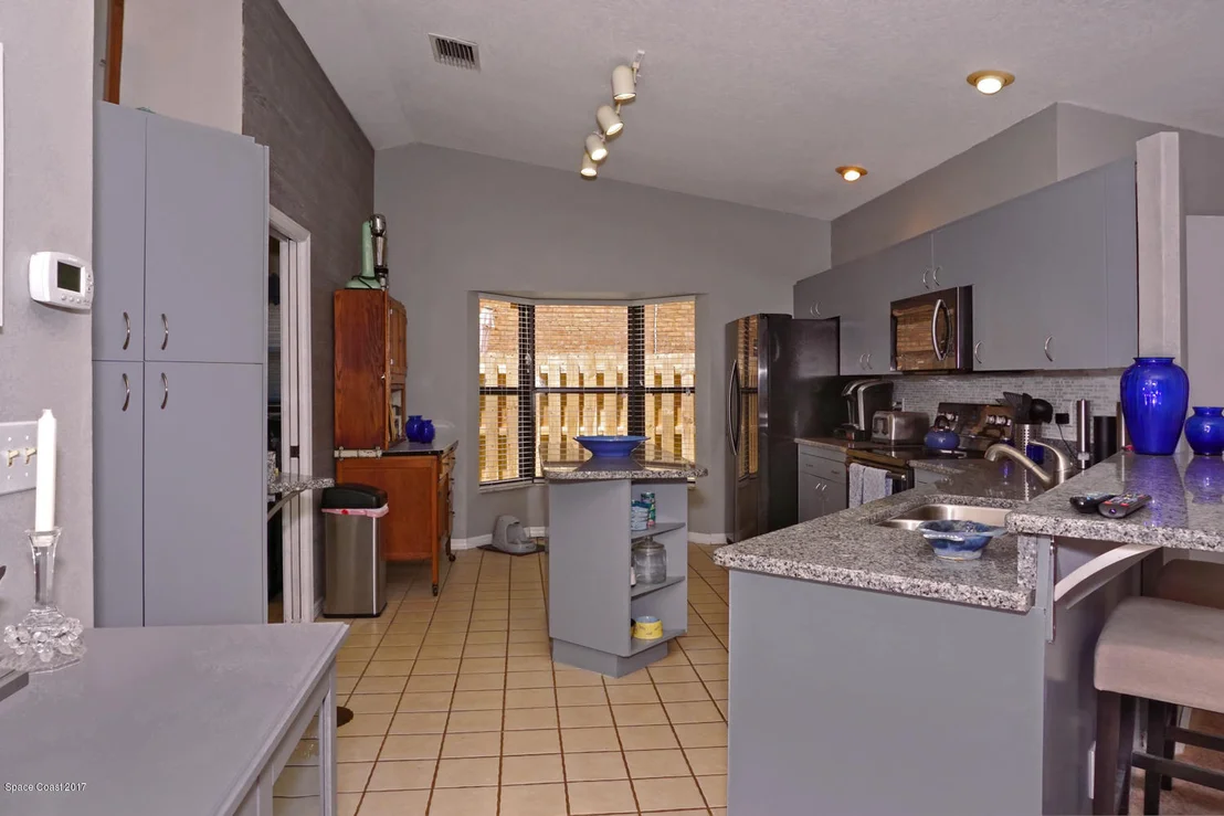 Photo of 3565 Finch Drive