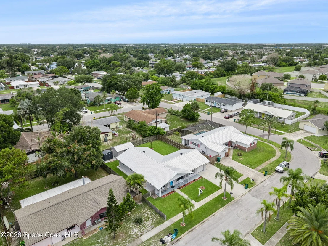 Photo of 2469 Colony Drive