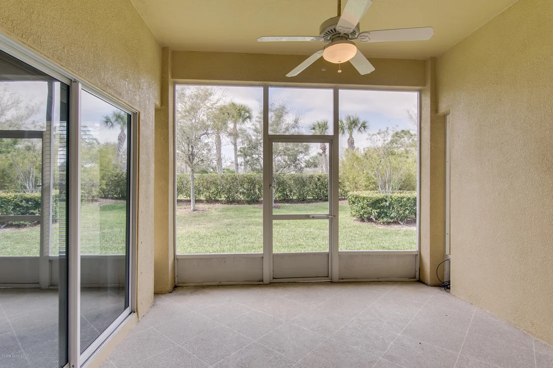 Photo of 6978 Mcgrady Drive