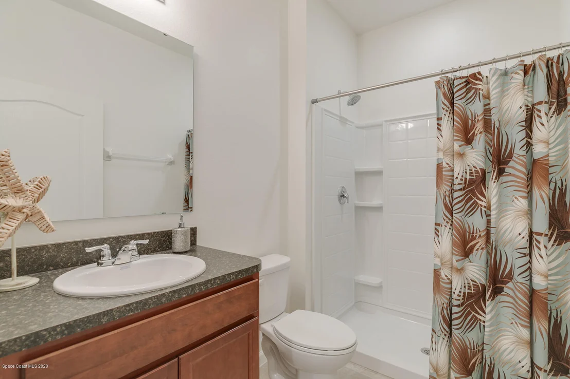 Photo of 4125 Caladium Circle