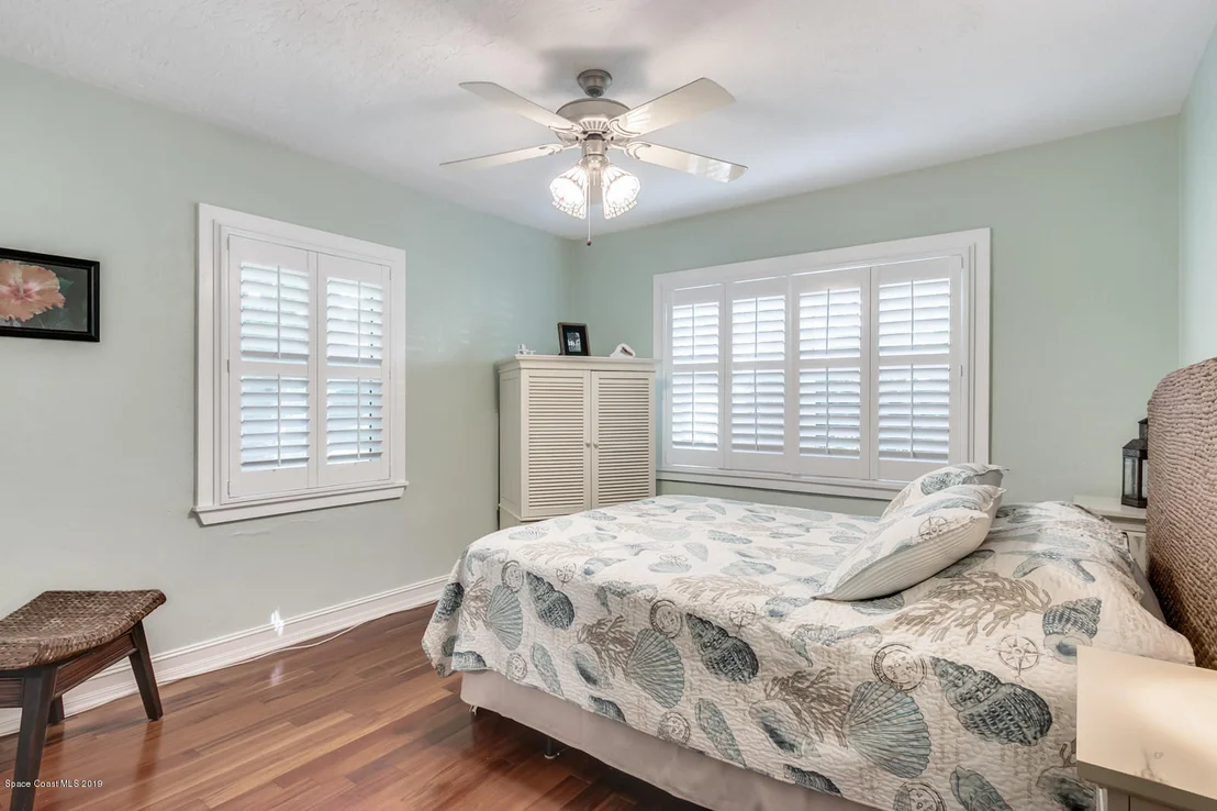 Photo of 202 Surf Road