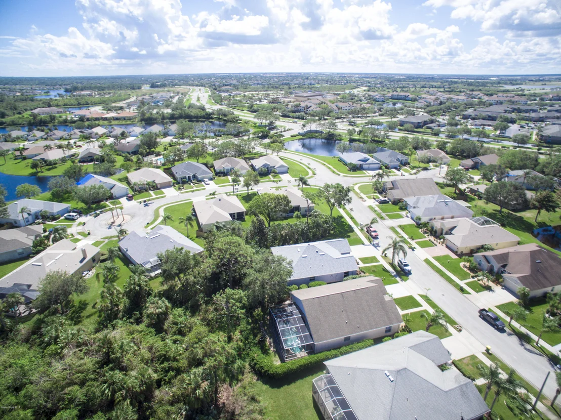Photo of 1642 Sun Gazer Drive
