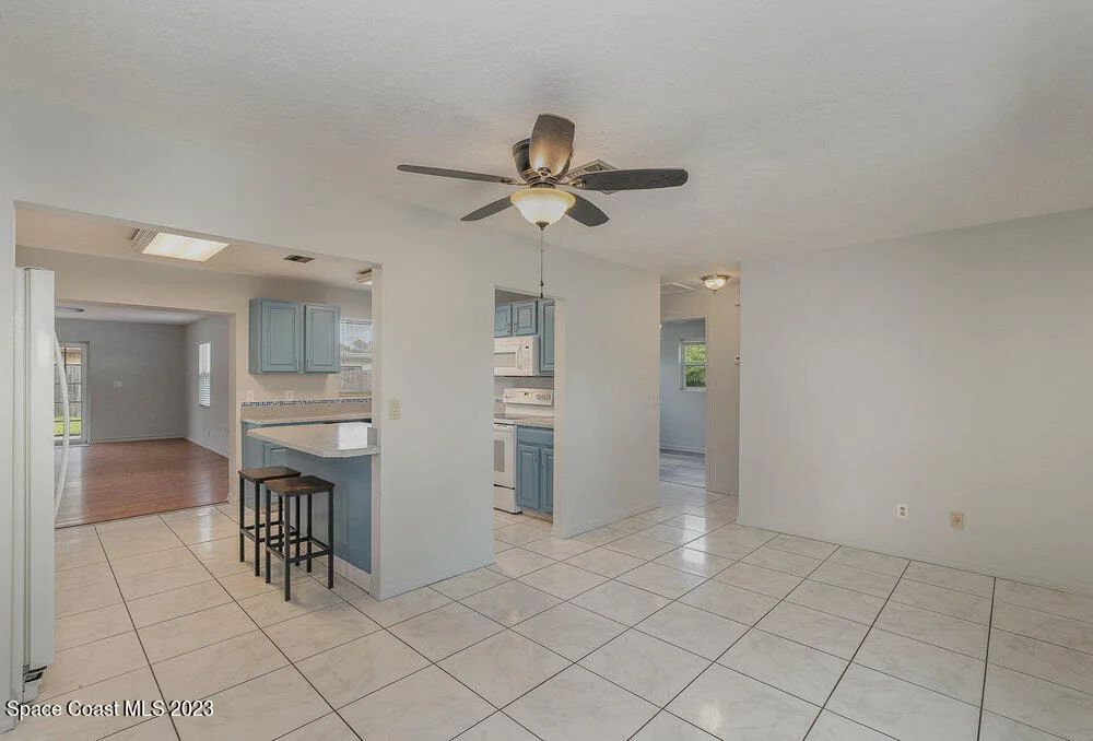 Photo of 986 Macco Road