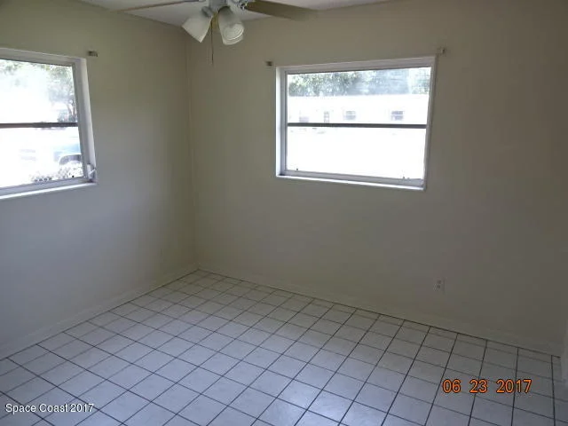 Photo of 1014 Medallion Drive