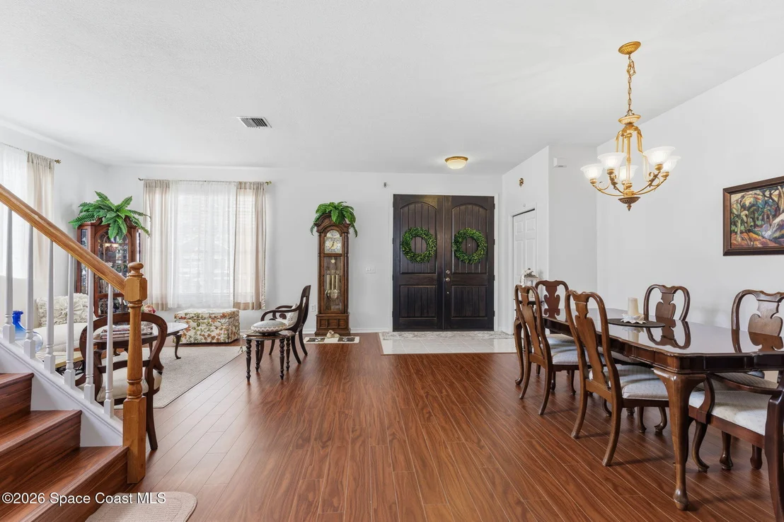 Photo of 406 Wenthrop Circle