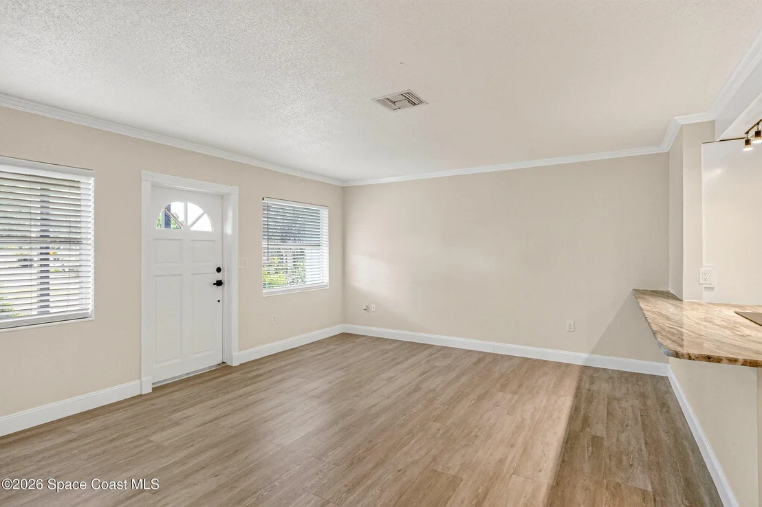 Photo of 688 Charles Drive