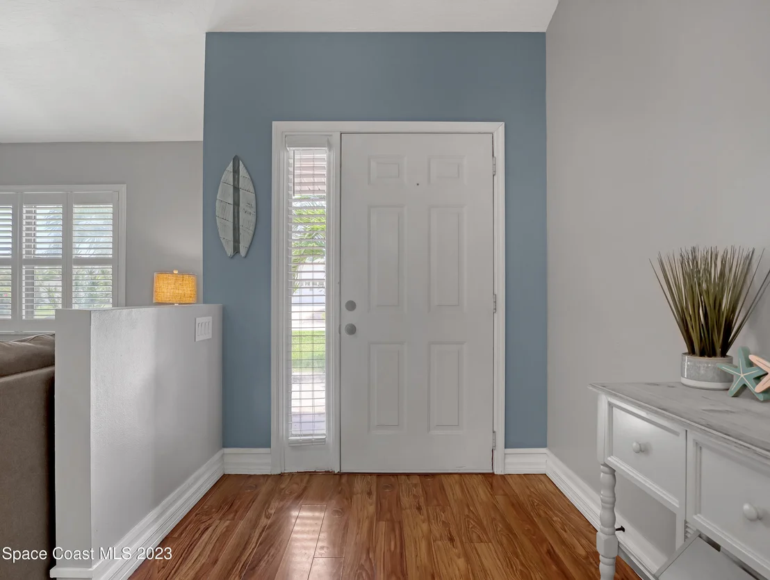 Photo of 314 School Road