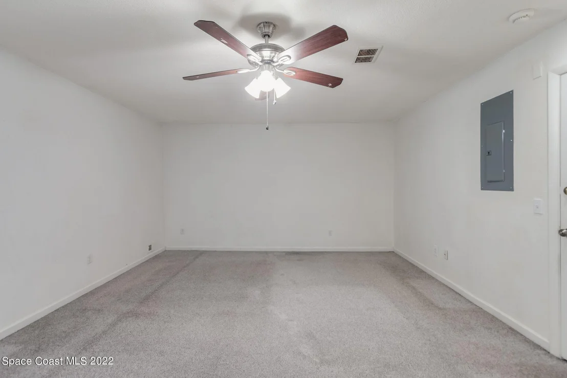 Photo of 1301 Freil Road NE
